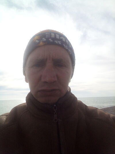  ,   , 46 ,   ,   , c , 