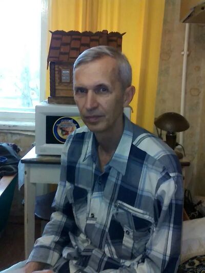  ,   , 65 ,   ,   