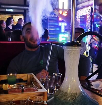  ,   , 27 ,   ,   
