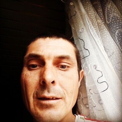  ,   , 45 ,   