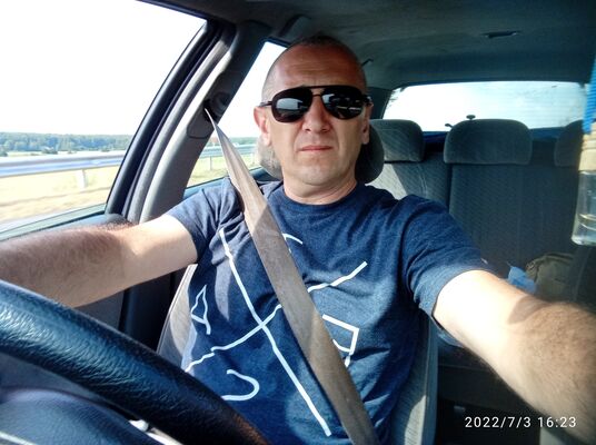  ,   , 46 ,   c 