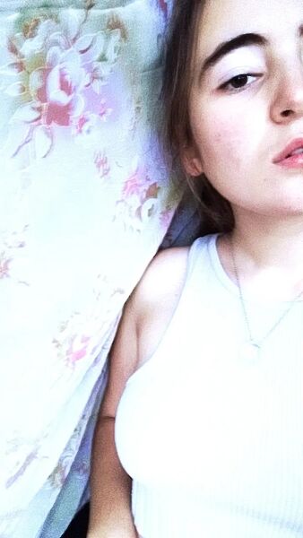  ,   Dori, 18 ,     , 