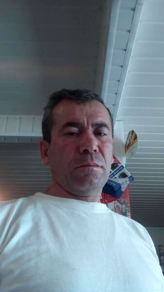  ,   , 55 ,   ,   