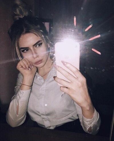  -,   , 23 ,   ,   
