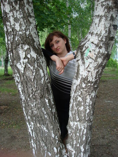  --,   , 52 ,   ,   , c 
