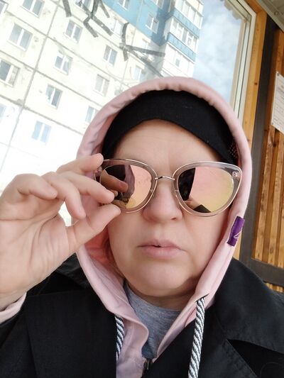  ,   , 61 ,   ,   