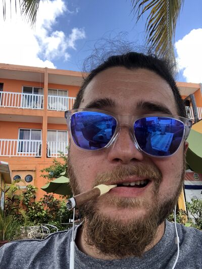  Jacksonville,   Max, 35 ,   ,   , c , 