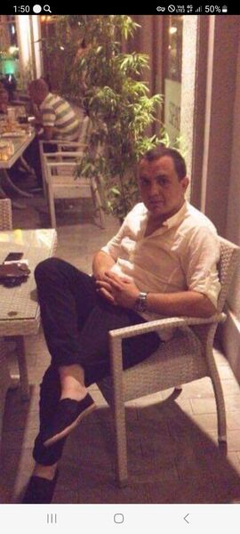  ,   Dato, 34 ,   ,   