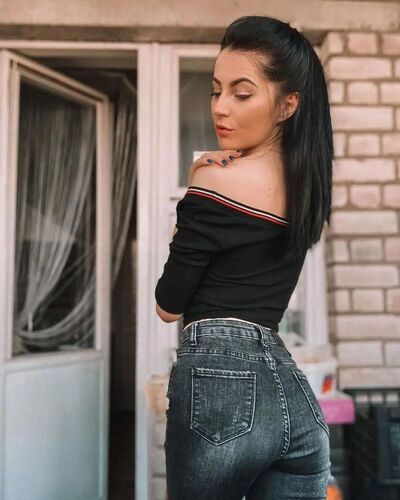  ,   , 27 ,     , c 