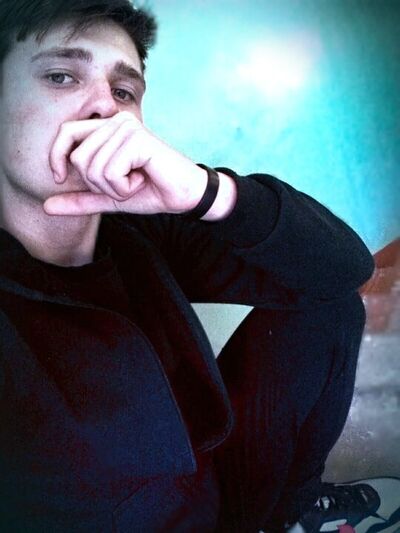  ,   , 26 ,   