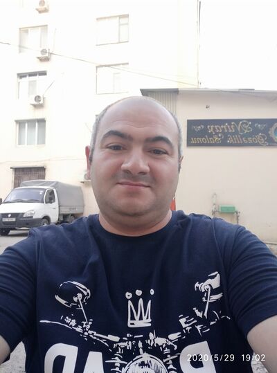  ,   ULVI, 41 ,   ,   , c 