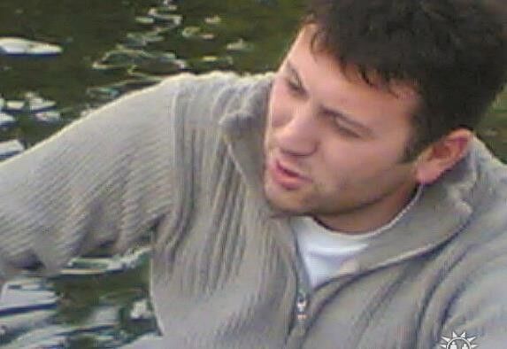  ,   Niko, 37 ,   ,   , c 