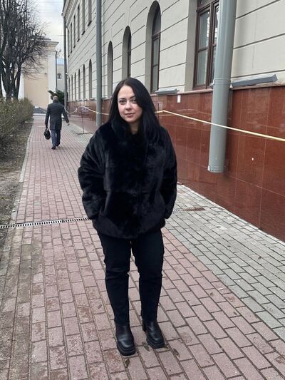  ,   , 48 ,   c , 