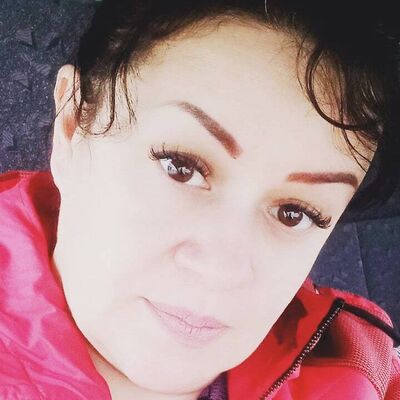 ,   , 47 ,   ,   
