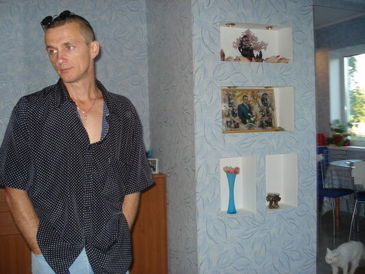  ,   , 55 ,   