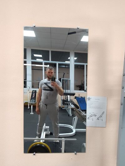  -,   , 45 ,   ,   