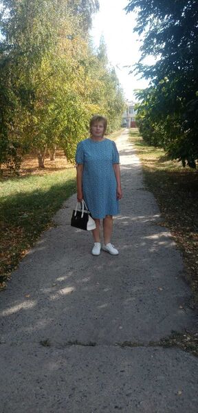  ,   , 53 ,   c 