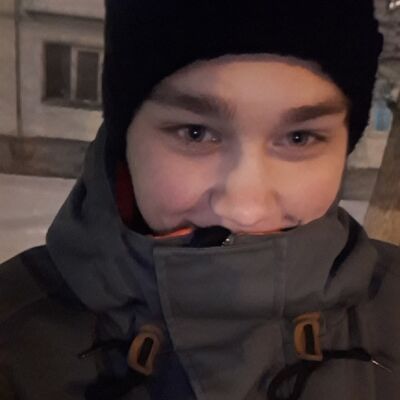  ,   , 25 ,   
