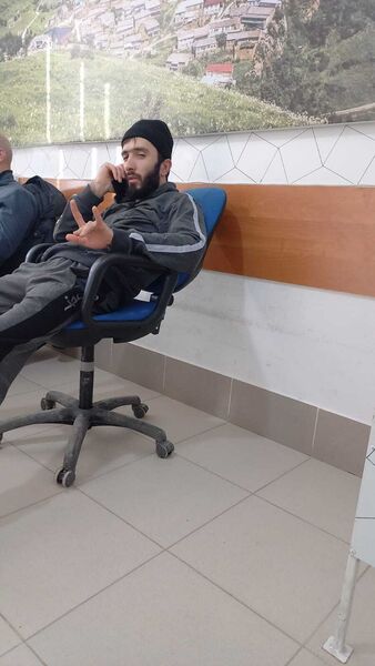  ,   , 34 ,   