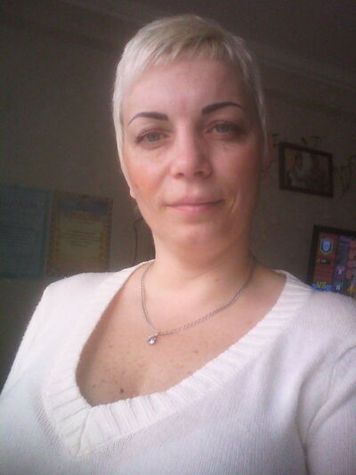  ,   , 46 ,   ,   , c 
