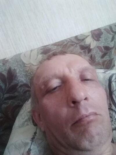  ,   Zopi, 35 ,   ,   