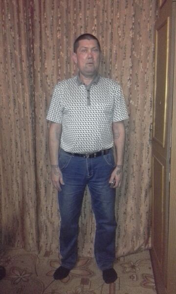  ,   , 56 ,   
