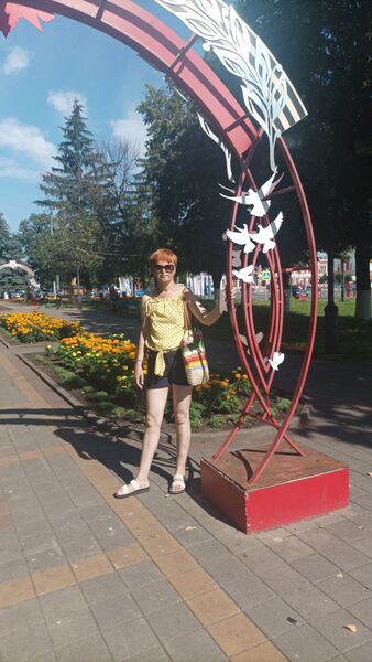  ,   , 49 ,   c 