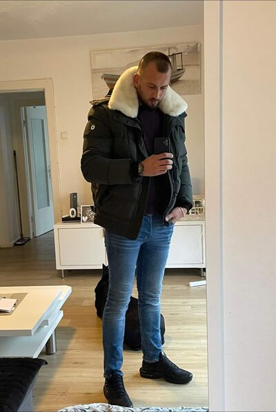  Kleinwarasdorf,   Alen, 27 ,   ,   