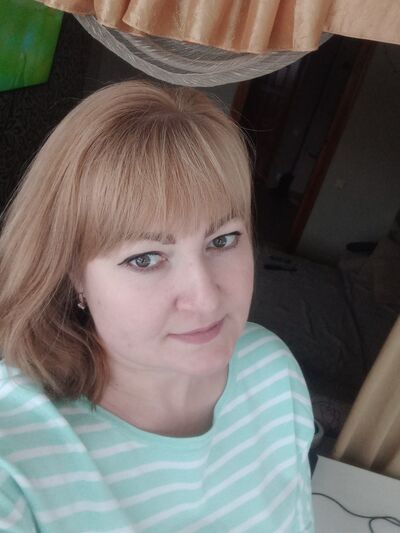  ,   , 43 ,   c 
