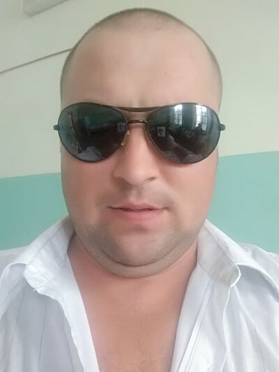  ,   , 32 ,   c 