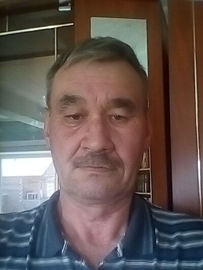  -,   , 59 ,   ,   , c 