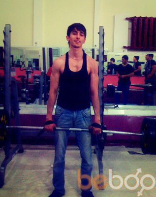  ,   Simur, 35 ,   