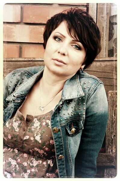  ,   Lana, 48 ,   ,   , c 