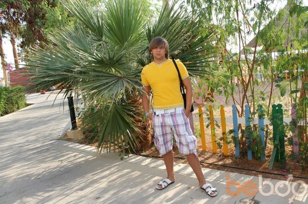 ���������� �����, ���� ������� �����, 42 ����, ������������ ��� ������, ����� � ���������, c�������� ���������