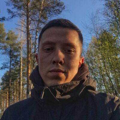  -,   , 26 ,   ,   , c , 