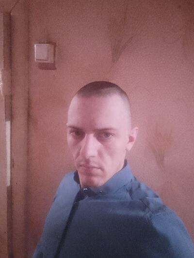  ,   , 32 ,     , c 