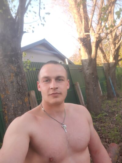  ,   Vlad, 34 ,   ,   