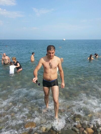  ,   Soso, 34 ,   ,   