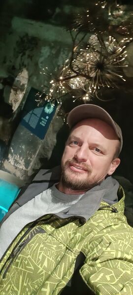  -,   Roman, 44 ,   ,   