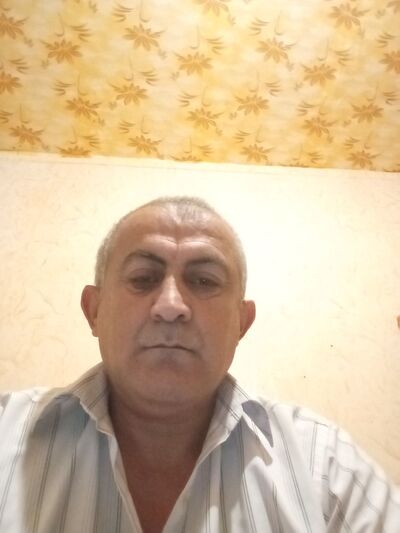  ,   , 57 ,   ,   , c , 