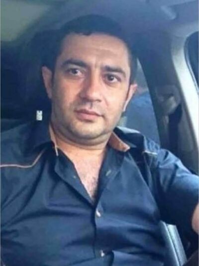  Essen,   Malik, 49 ,   ,   , c , 