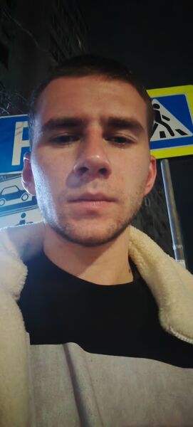  ,   Nikita, 25 ,   ,   