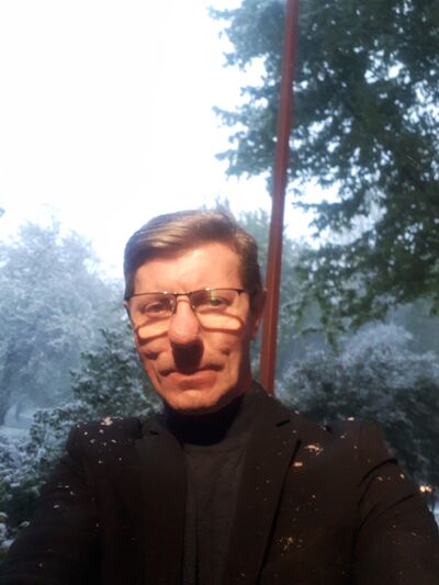  ,   , 46 ,   c 