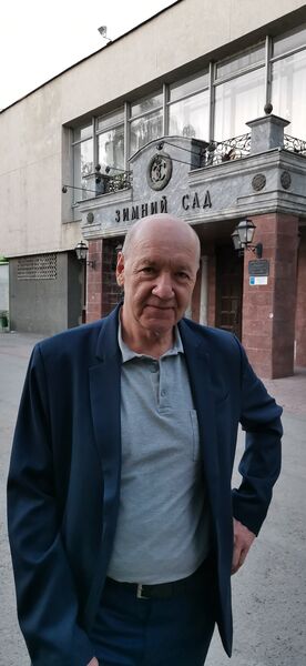  ,   , 70 ,   ,   