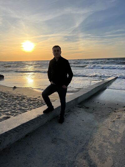  ,   Zahar, 31 ,   ,   , 