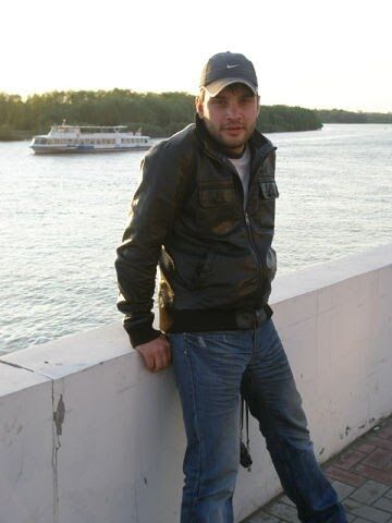  ,   Andrey, 38 ,   ,   , c 