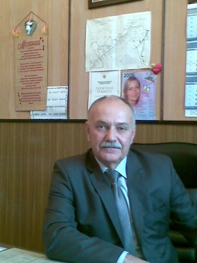  ,   , 73 ,   ,   , c 