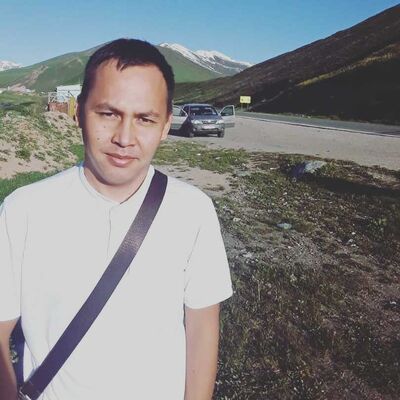  -,   , 30 ,   ,   , c 
