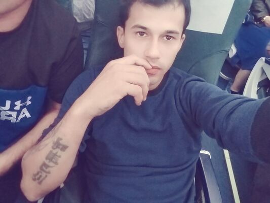  ,   Ruslan, 30 ,   ,   
