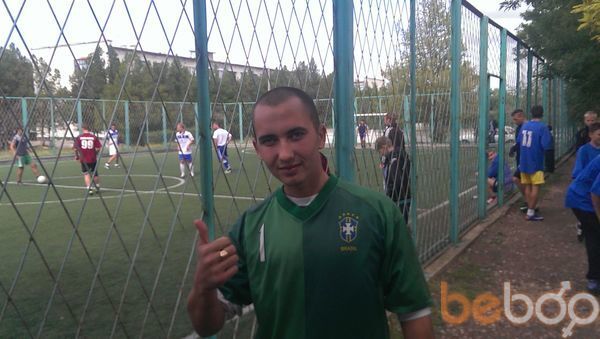  3845112  Gaspar, 33 ,    
